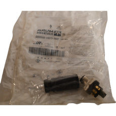 NEW Murrelektronik 7000-17301-0000000 M12 Male 8 Pin Connector