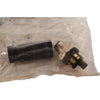 NEW Murrelektronik 7000-17301-0000000 M12 Male 8 Pin Connector