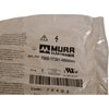 NEW Murrelektronik 7000-17301-0000000 M12 Male 8 Pin Connector