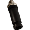 NEW Murrelektronik 7000-17301-0000000 M12 8 Pin Connector