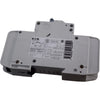 NEW EATON WMZT1C06T Circuit Breaker 6A 1P Type C 10kA DIN Rail 277V AC