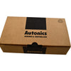 Lot of 10 NEW Autonics B2PB-B1D 22mm Piezo Buzzers 12-24VDC