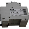 NEW EATON WMZS2B30 Circuit Breaker 30A 2 Pole Type B 10kA DIN Rail 277/480V