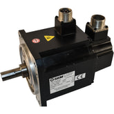 PARTS SEM HJ130A8-68S Servo Motor Haas 62-0053 16A 270V 4000RPM Mini Mills