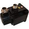 PARTS SEM HJ130A8-68S Servo Motor Haas 62-0053 16A 270V 4000RPM Mini Mills