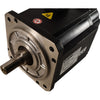PARTS SEM HJ130A8-68S Servo Motor Haas 62-0053 16A 270V 4000RPM Mini Mills