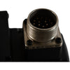 PARTS SEM HJ130A8-68S Servo Motor Haas 62-0053 16A 270V 4000RPM Mini Mills
