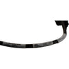 NEW Banner Engineering MBCC-412 4-Pin 7/8'' Mini Straight Sensor Cable 4m 25226