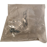 NEW SCE 122255 Fastening Kit Enclosures Mounting Hardware