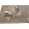 NEW SCE 122255 Fastening Kit Enclosures Mounting Hardware