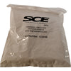 NEW SCE 122255 Fastening Kit Enclosures Mounting Hardware