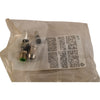 NEW Murrelektronik 7000-12481-0000000 M12 Male 4 Pin IDC Field-Wireable