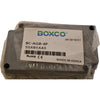 NEW Boxco BC-AGB-4P 4-Pin Terminal Block Box ABS 55x91x43mm IP67