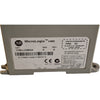 Allen Bradley 1766-L32BWA MicroLogix 1400 PLC 120/240V AC 32-Point
