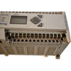 Allen Bradley 1766-L32BWA MicroLogix 1400 PLC 120/240V AC 32-Point