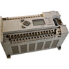 Allen Bradley 1766-L32BWA MicroLogix 1400 PLC 120/240V AC 32-Point