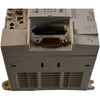 Allen Bradley 1766-L32BWA MicroLogix 1400 PLC 120/240V AC 32-Point