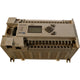 Allen Bradley 1766-L32BWA MicroLogix 1400 PLC 120/240V AC 32-Point