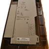 NEW Schneider Electric 140CPS12420 Quantum PLC Power Supply 115/230V 5.1VDC