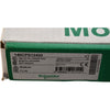 NEW Schneider Electric 140CPS12420 Quantum PLC Power Supply 115/230V 5.1VDC