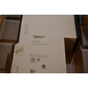 NEW Schneider Electric 140DAI35300 Quantum PLC 32pt 24VAC Input Module