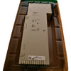 NEW Schneider Electric 140DAI35300 Quantum PLC 32pt 24VAC Input Module