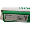 NEW Schneider Electric 140DAI35300 Quantum PLC 32pt 24VAC Input Module