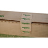 NEW Schneider Electric 140NRP95401C Single Mode Fibre Optic Repeater LC