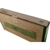 NEW Schneider Electric 140NRP95401C Single Mode Fibre Optic Repeater LC