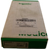 NEW Schneider Electric 140NRP95401C Single Mode Fibre Optic Repeater LC