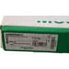 NEW Schneider Electric 140NRP95401C Single Mode Fibre Optic Repeater LC