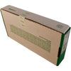 NEW Schneider Electric 140DDI85300 Quantum PLC 32pt 10-60VDC Sink Input