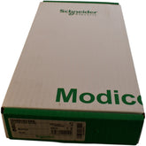 NEW Schneider Electric 140DDI85300 Quantum PLC 32pt 10-60VDC Sink Input