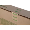 NEW Schneider Electric 140DDI85300 Quantum PLC 32pt 10-60VDC Sink Input