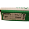 NEW Schneider Electric 140DDI85300 Quantum PLC 32pt 10-60VDC Sink Input
