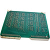 Entronic ZE544-002A-100 Digital I/O Remote Interface Module