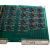 Entronic ZE544-002A-100 Digital I/O Remote Interface Module