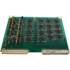 Entronic ZE544-002A-100 Digital I/O Remote Interface Module