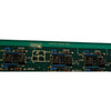 Entronic ZE544-002A-100 Digital I/O Remote Interface Module