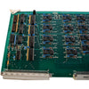 Entronic ZE544-002A-100 Digital I/O Remote Interface Module