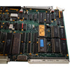 Entronic ZE544-002A-900 Processor Card Rolls Gas Turbine PLC