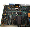 Entronic ZE544-002A-900 Processor Card Rolls Gas Turbine PLC