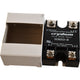 NEW Sensata Crydom DC60S3-B Solid State Relay 3A 60VDC DC Input