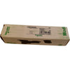 NEW Schneider Electric 140XTS00200 Modicon Quantum 40-Pin Terminal Strip