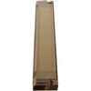 NEW Schneider Electric 140XTS00200 Modicon Quantum 40-Pin Terminal Strip