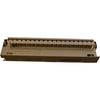NEW Schneider Electric 140XTS00200 Modicon Quantum 40-Pin Terminal Strip