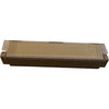 NEW Schneider Electric 140XTS00200 Modicon Quantum 40-Pin Terminal Strip