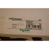 NEW Schneider Electric 140XTS00200 Modicon Quantum 40-Pin Terminal Strip