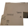 Schneider Electric 140DAI54300 Quantum 16pt 115VAC Discrete Input