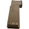 Schneider Electric 140DAI54300 Quantum 16pt 115VAC Discrete Input